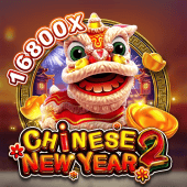 777pnl Chinese New Year 2