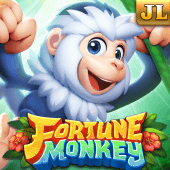 777pnl Fortune Monkey