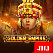 777pnl Golden Empire