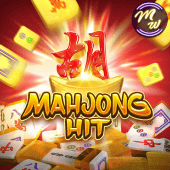 777pnl Mahjong Hit