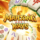 777pnl Mahjong Ways